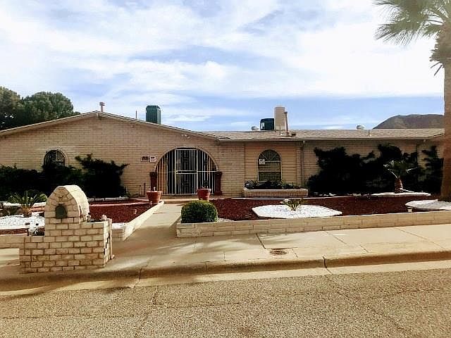 1st image of 7749 Gran Quivira Dr