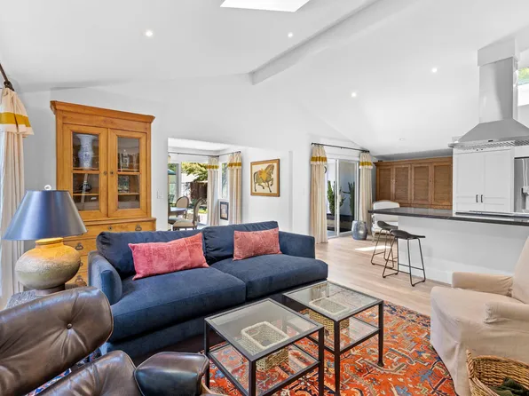 3142 Kingston Ave, Napa, CA 94558