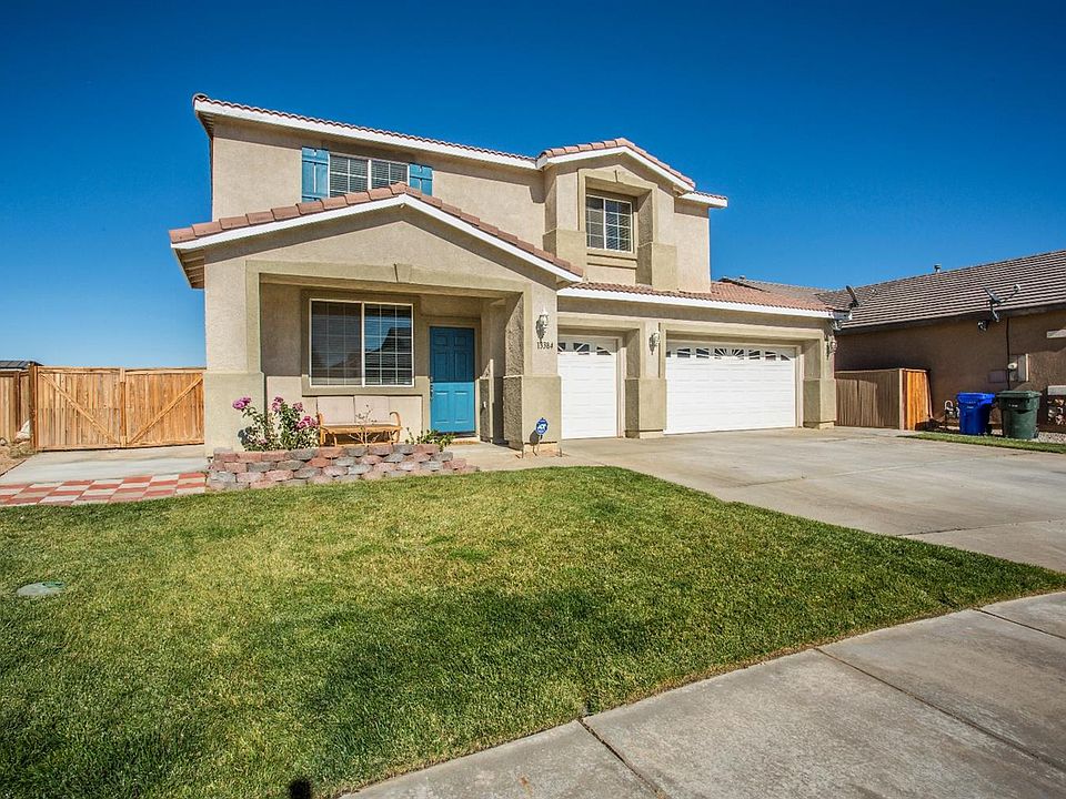1st image of 13384 Fern Hollow Way