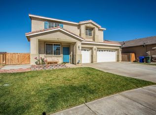 13384 Fern Hollow Way, Victorville, CA 92392