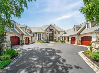 115 Centrenest Ln, Wilmington, DE 19807
