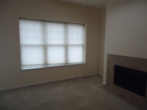 4th image of 5100 W 96th St APT 208