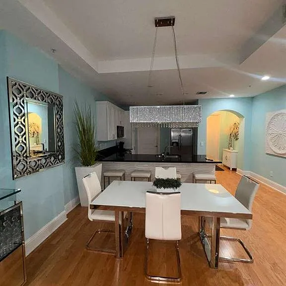 3120 E Latitude Cir #101S — Photo 7