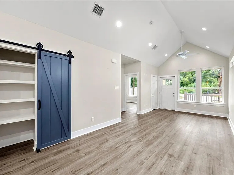 6832 Morrow St #B — Photo 14
