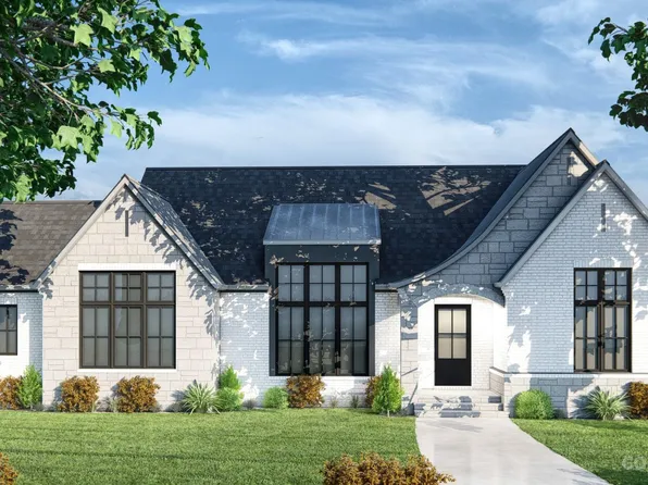 1518 Billy Howey Rd #6, Waxhaw, NC 28173