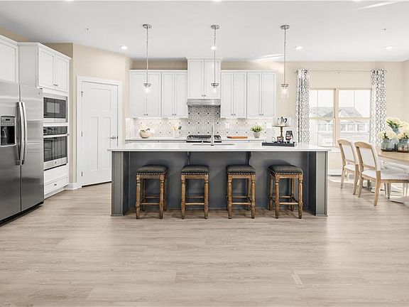 5th image of 206 Leif St
