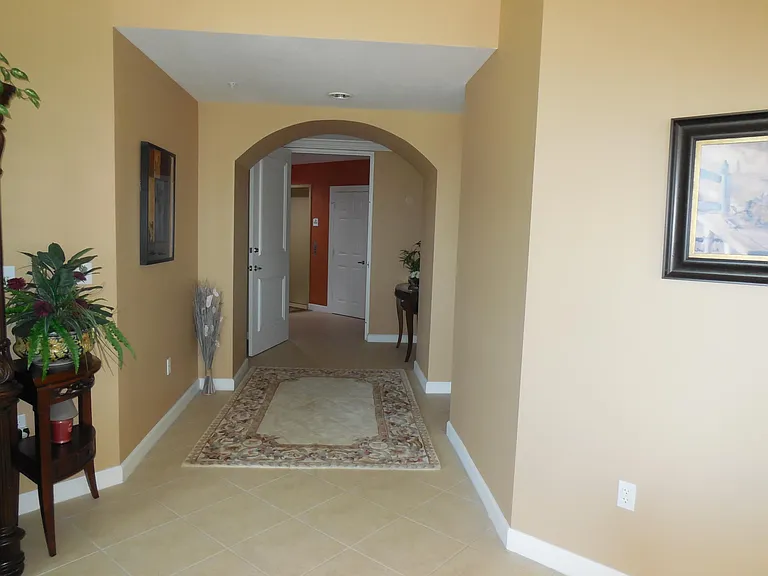 800 Juno Ocean Walk #302A — Photo 6