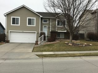 7010 S 183rd St, Omaha, NE 68136
