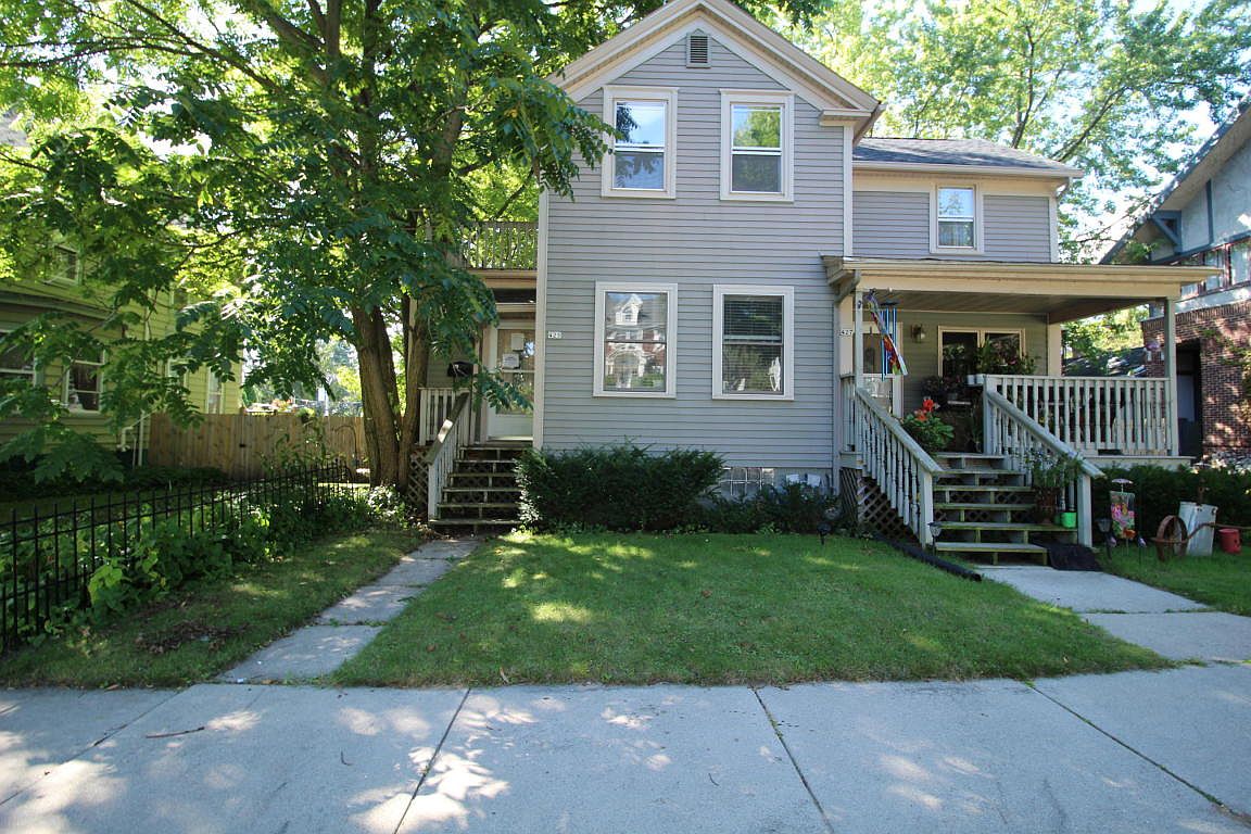 425 Erie Ave, Sheboygan, WI 53081 Zillow