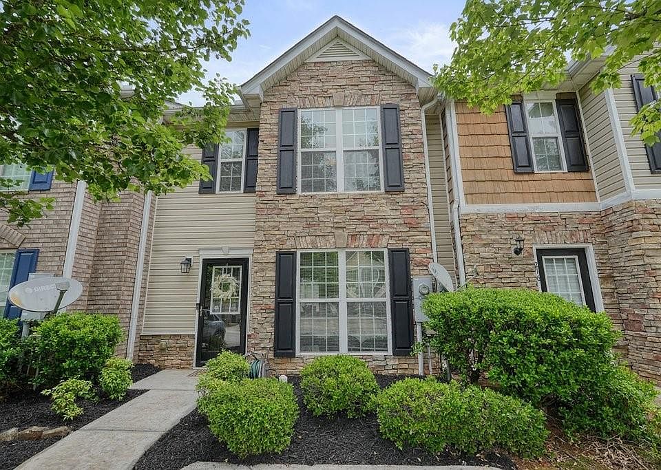 1st image of 214 Meadowlark Pl