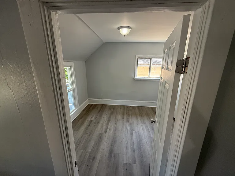 1618 Newman Ave #2 — Photo 12