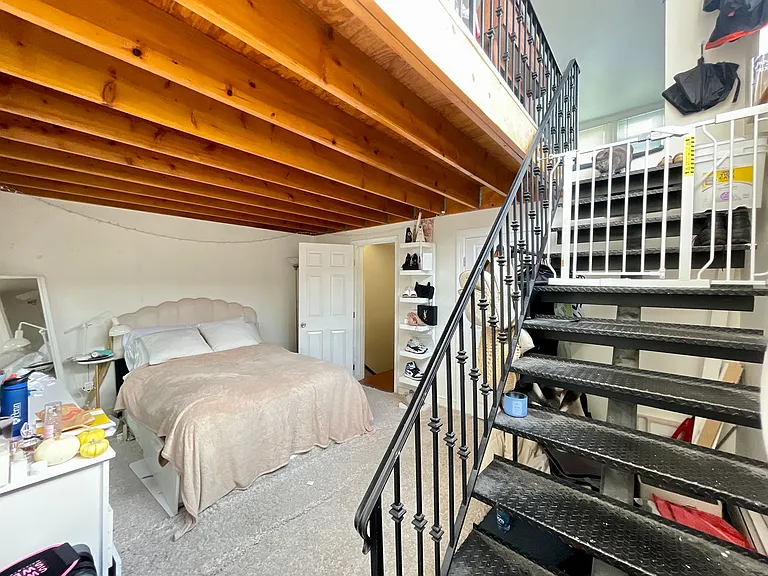 416 N 31st St — Photo 28