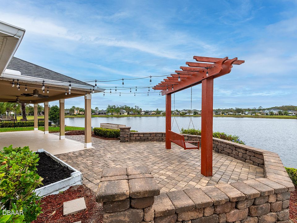 212 Grande Sunningdale Loop, Daytona Beach, FL 32124 MLS 1116387