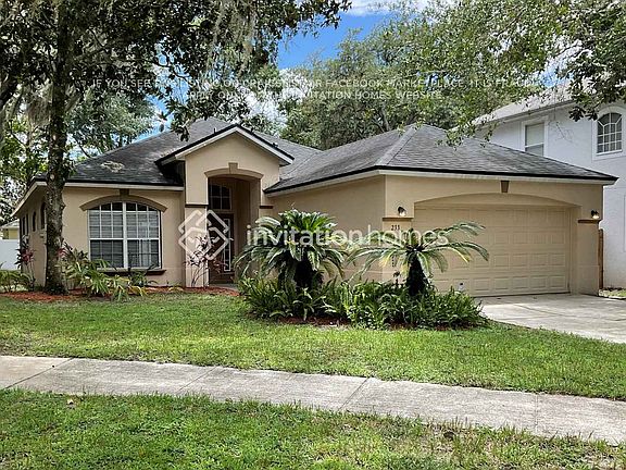2nd image of 233 Hanging Moss Dr