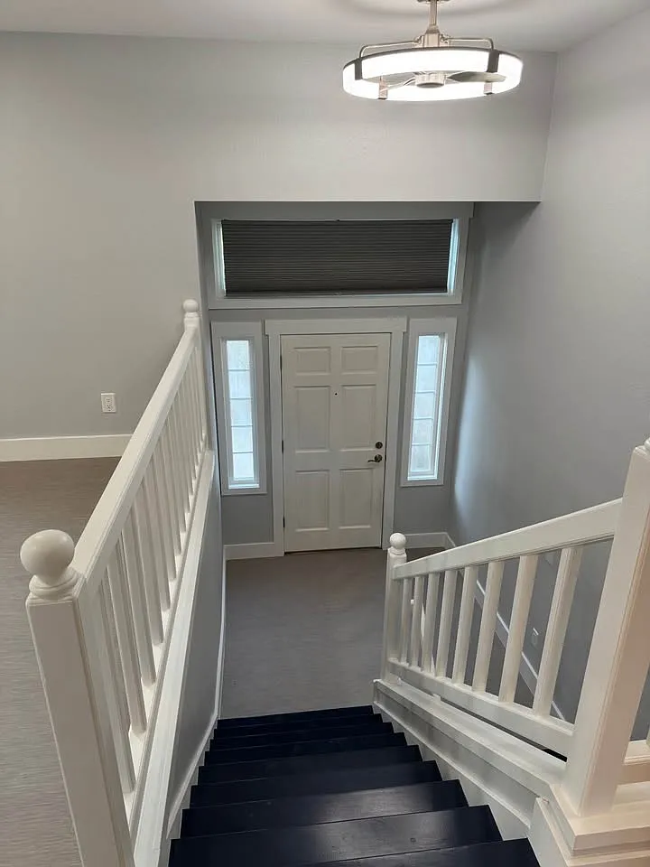 3 bed, 1700 sqft, $3,200 — Photo 3