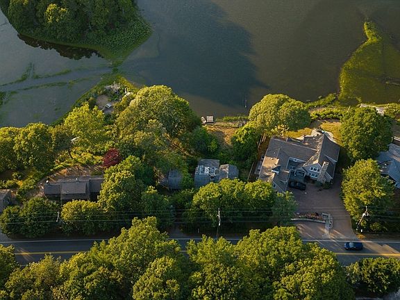 4th image of 429 High Bank Rd