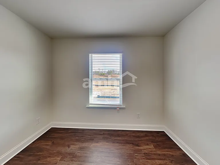 845 Headland Way — Photo 24