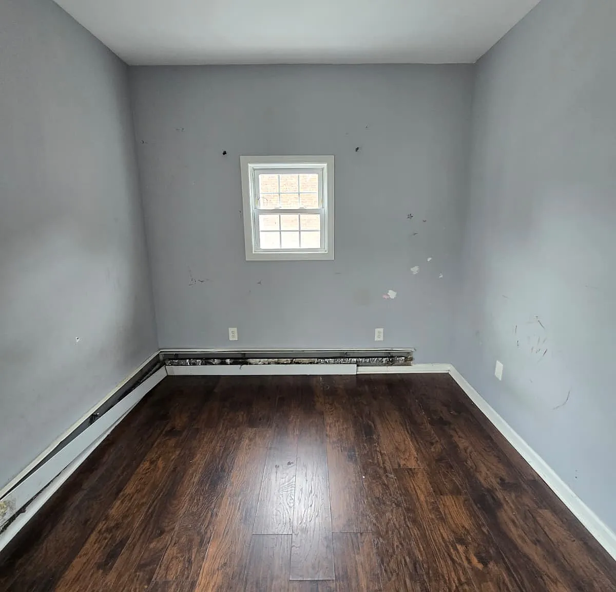 2 bed, $1,800 — Photo 3