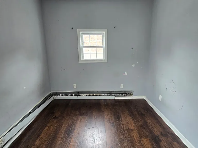 216 3rd St #3B — Photo 3