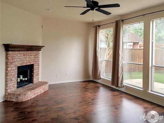 4th image of 4637 Parnell Ln