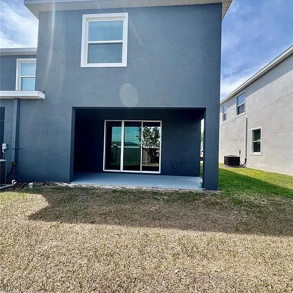 32557 Turtle Grace Loop — Photo 2