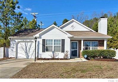 1st image of 3801 Northlake Dr