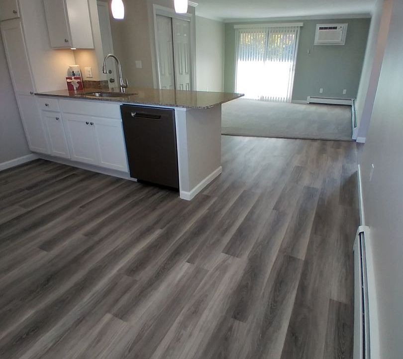 Belmont Ridge Apartment Homes 59 State St Tully NY Zillow