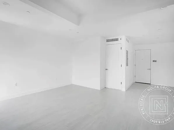 89 Prospect Place image 9 of 11