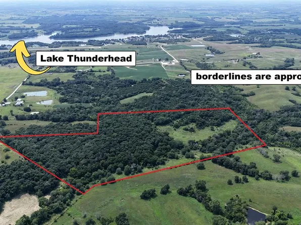 29324 133rd St, Unionville, MO 63565