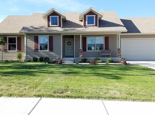 562 E 500 N, Payson, UT 84651