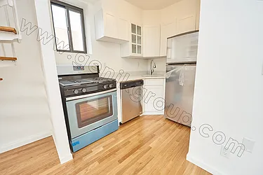 Rented by Genik Group Corp