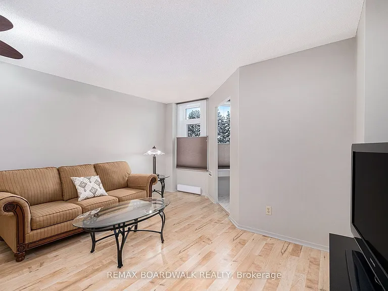 1025 Grenon Ave #210 — Photo 7