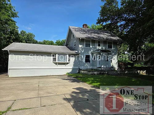7111 Brooklyn Ave Photo 1