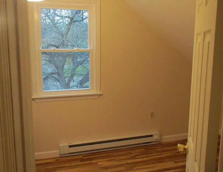 32 Overlock Rd — Photo 9