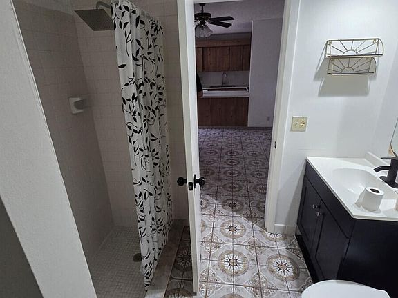 4th image of 1660 Forest Lakes Circle #C