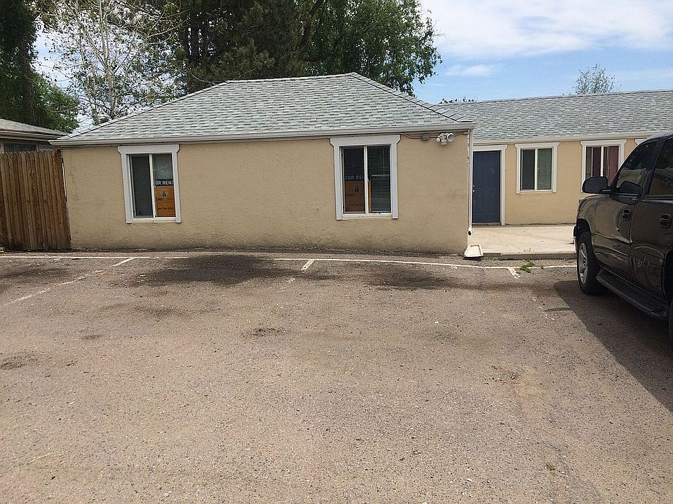 1st image of 216 N Sheridan Blvd