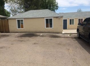 216 N Sheridan Blvd, Lakewood, CO 80219