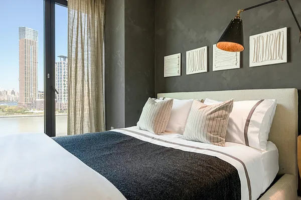 Rented by Brookfield (Funnel) | media 5