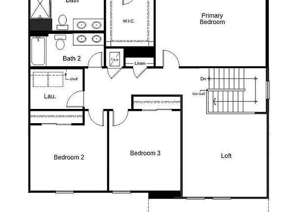 6th image of this home