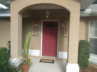 50 Pecan Drive Pass, Ocala, FL 34472