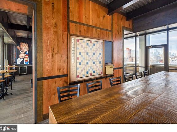 2nd image of 234 N Columbus Blvd #820
