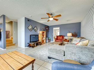 14415 Still Meadow Dr, Houston, TX 77079