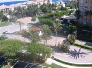 3598 S Ocean Blvd APT 101, Highland Beach, FL 33487