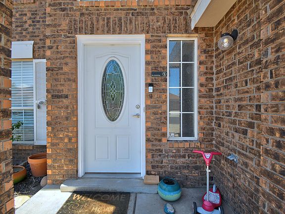 2nd image of 8132 Westover Pl NW