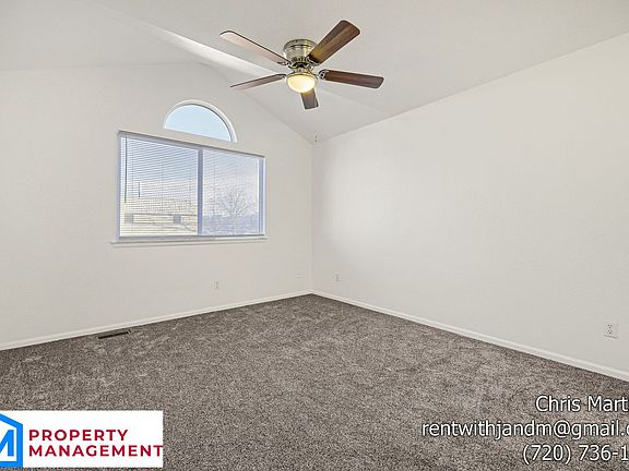 4th image of 543 W 114th Way