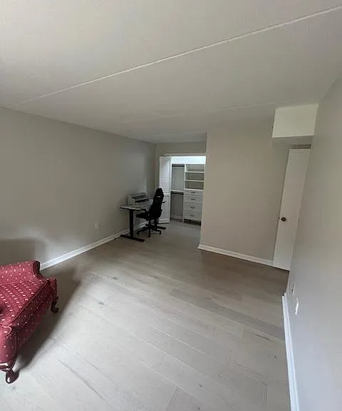 224 Woodland Rd #102 — Photo 20