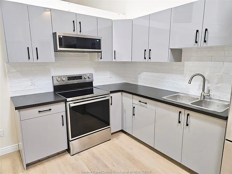 3216 Manchester Rd #2 — Photo 4
