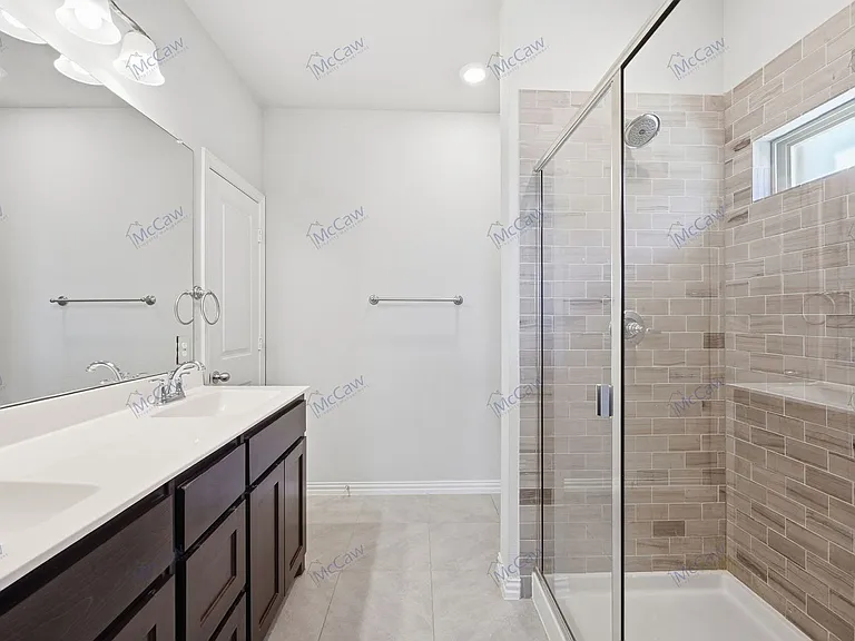 1409 Raleigh Path Rd — Photo 17