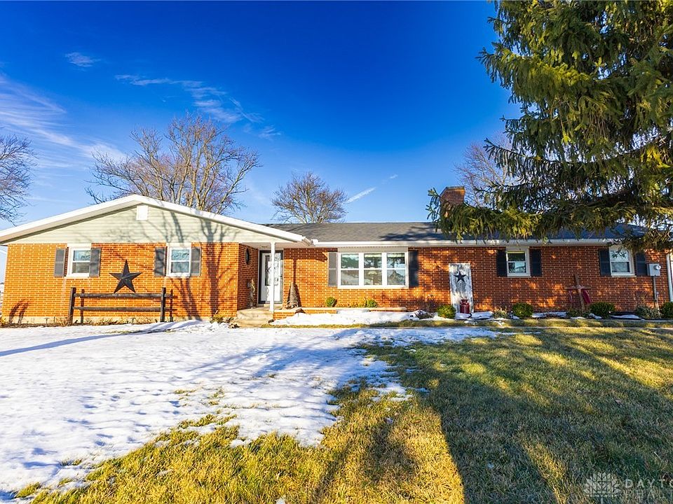 1st image of 1551 Wilson Rd