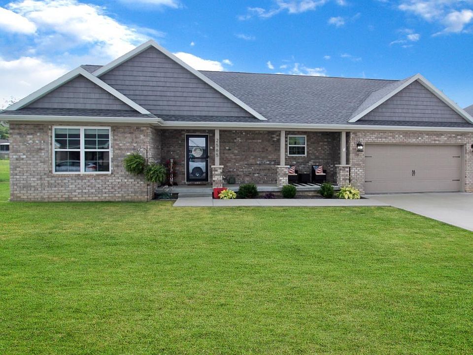 1st image of 2565 W Susan Dr